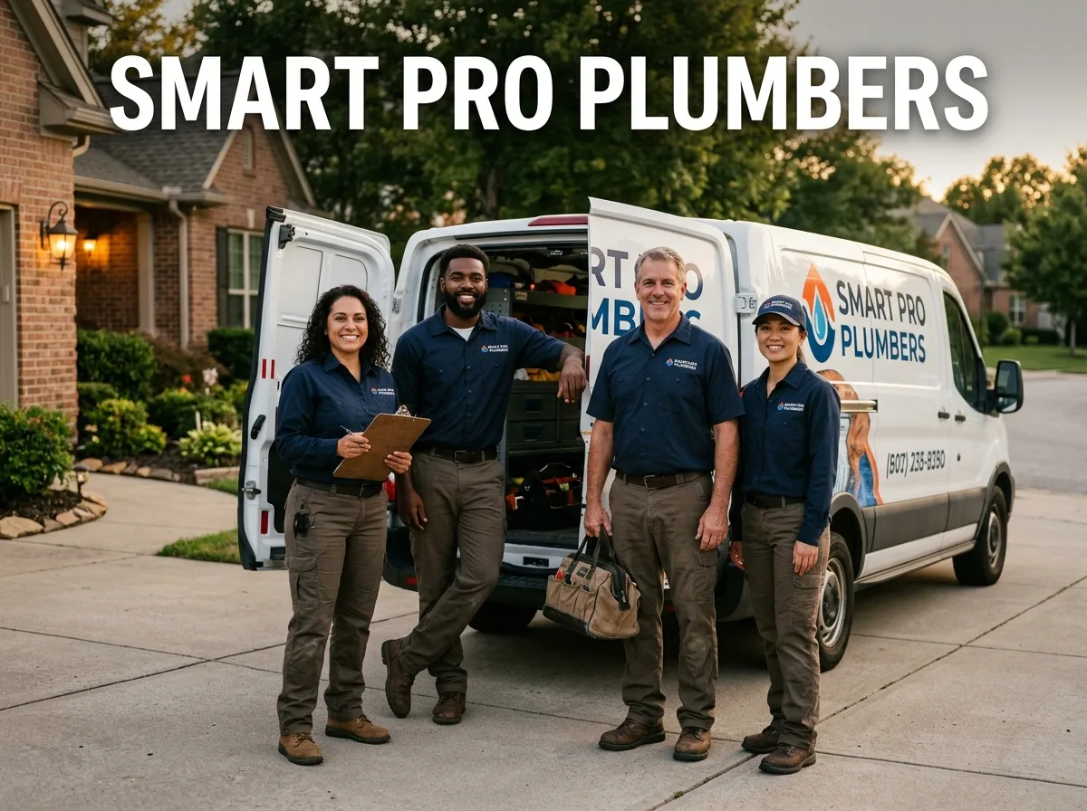 Water Heater Repair company in Spencer, NY