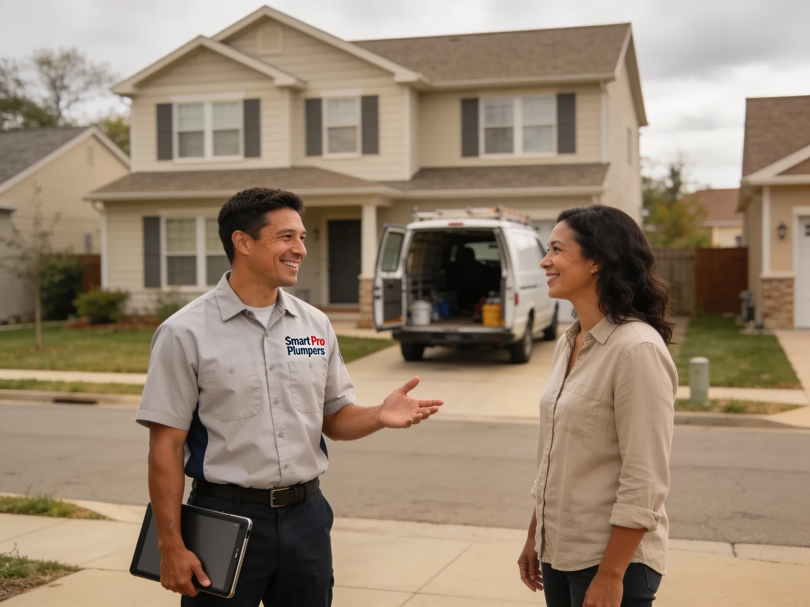 Water Heater Repair Spencer, NY FAQs